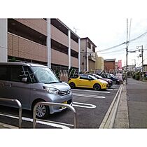 サニーキャンプ東雲I  ｜ 大阪府堺市堺区東雲西町1丁（賃貸マンション1R・2階・29.99㎡） その14