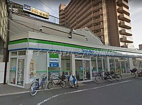 レディエント安立  ｜ 大阪府大阪市住之江区安立4丁目（賃貸マンション1R・1階・20.00㎡） その16