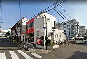 レディエント安立  ｜ 大阪府大阪市住之江区安立4丁目（賃貸マンション1R・1階・20.00㎡） その24