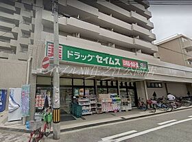 サンローズ小林  ｜ 大阪府大阪市西成区岸里東1丁目（賃貸マンション1R・2階・13.00㎡） その23