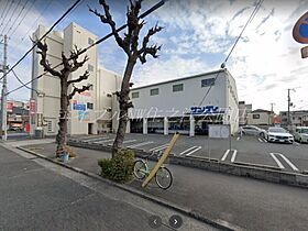 アーバンパーク住之江公園I  ｜ 大阪府大阪市住之江区南加賀屋2丁目（賃貸マンション1K・2階・21.97㎡） その27