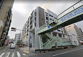 F asecia algol  ｜ 大阪府大阪市住之江区安立1丁目（賃貸アパート1LDK・2階・28.25㎡） その25