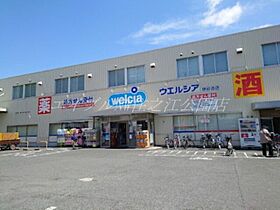 新遠里小野マンション  ｜ 大阪府大阪市住吉区遠里小野7丁目（賃貸マンション1LDK・2階・35.00㎡） その15