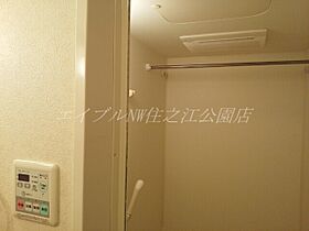 ジュネス山之内  ｜ 大阪府大阪市住吉区山之内3丁目（賃貸マンション1K・2階・25.25㎡） その14