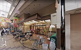 メネダス  ｜ 大阪府大阪市住之江区安立2丁目（賃貸マンション1K・2階・18.00㎡） その19