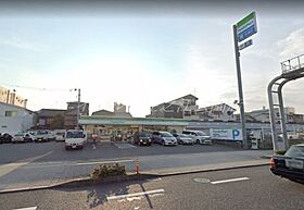 メネダス  ｜ 大阪府大阪市住之江区安立2丁目（賃貸マンション1K・2階・18.00㎡） その23