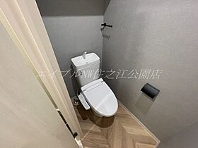 グランツあびこ  ｜ 大阪府大阪市住吉区我孫子3丁目（賃貸マンション1DK・3階・28.02㎡） その10