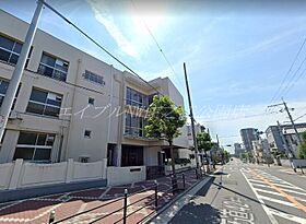 グランツあびこ  ｜ 大阪府大阪市住吉区我孫子3丁目（賃貸マンション1DK・3階・28.02㎡） その24