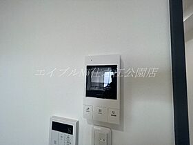 グランツあびこ  ｜ 大阪府大阪市住吉区我孫子3丁目（賃貸マンション1DK・3階・28.02㎡） その20