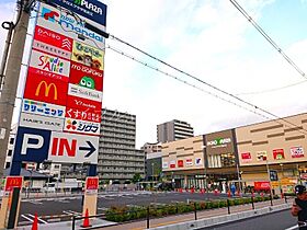 住之江公園レジデンス  ｜ 大阪府大阪市住之江区南加賀屋2丁目（賃貸マンション1K・3階・21.68㎡） その21