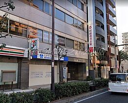 アマポーラ清江  ｜ 大阪府大阪市住之江区御崎5丁目（賃貸アパート1R・1階・28.55㎡） その21