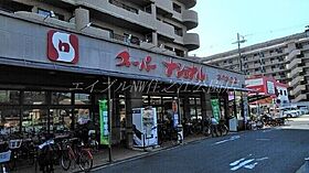 エセリアル清水丘  ｜ 大阪府大阪市住吉区清水丘3丁目3-1（賃貸マンション1LDK・3階・30.03㎡） その25