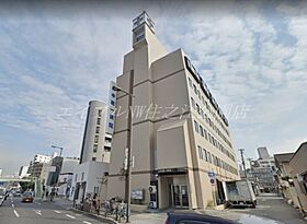 マルタマハイツ  ｜ 大阪府大阪市西成区玉出西1丁目（賃貸マンション1K・4階・19.44㎡） その12