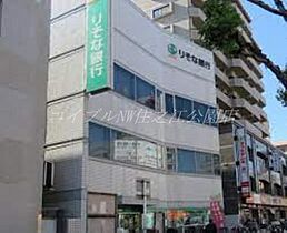 サンティール  ｜ 大阪府大阪市住吉区我孫子5丁目（賃貸マンション1K・1階・25.68㎡） その14