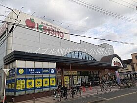 ユーヴェＳII  ｜ 大阪府堺市堺区西湊町6丁（賃貸マンション1LDK・2階・38.68㎡） その17