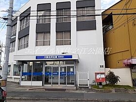 ユーヴェＳII  ｜ 大阪府堺市堺区西湊町6丁（賃貸マンション1LDK・2階・38.68㎡） その22