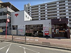 プロシード長居公園通  ｜ 大阪府大阪市住吉区南住吉2丁目（賃貸マンション1K・7階・26.76㎡） その29