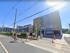 プロシード長居公園通  ｜ 大阪府大阪市住吉区南住吉2丁目（賃貸マンション1K・7階・26.76㎡） その30