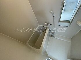 ミシェール住之江  ｜ 大阪府大阪市住之江区住之江2丁目（賃貸マンション1K・4階・20.00㎡） その4