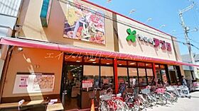 サニーキャンプ　今池  ｜ 大阪府堺市堺区今池町1丁（賃貸マンション1R・2階・29.91㎡） その14