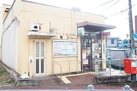 リーヴァ　神石  ｜ 大阪府堺市堺区神石市之町（賃貸マンション1R・3階・25.04㎡） その21