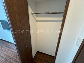 グランパシフィック岸里東  ｜ 大阪府大阪市西成区岸里東1丁目（賃貸マンション1K・2階・25.00㎡） その16