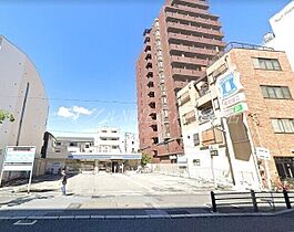 アベリア天下茶屋北  ｜ 大阪府大阪市西成区天下茶屋北2丁目（賃貸アパート1R・1階・9.30㎡） その7