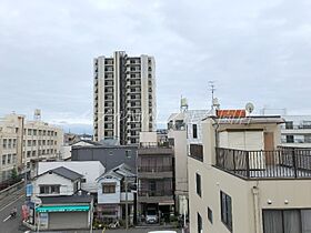 MAXビルディング  ｜ 大阪府大阪市住吉区我孫子5丁目（賃貸マンション1K・3階・21.45㎡） その20