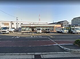 レオパレス南加賀屋  ｜ 大阪府大阪市住之江区南加賀屋4丁目（賃貸マンション1K・1階・19.87㎡） その18