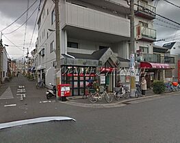 ラグゼ住之江  ｜ 大阪府大阪市住之江区中加賀屋3丁目（賃貸マンション1K・8階・22.96㎡） その25