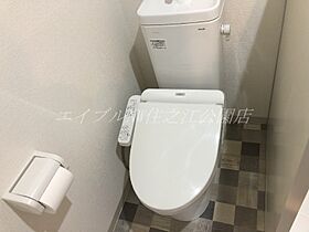 ノエラニー岸里  ｜ 大阪府大阪市西成区岸里東1丁目（賃貸マンション1K・7階・26.89㎡） その8