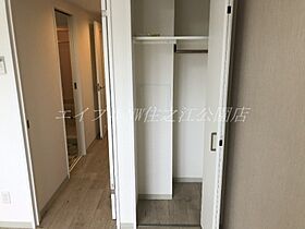 ノエラニー岸里  ｜ 大阪府大阪市西成区岸里東1丁目（賃貸マンション1K・7階・26.89㎡） その20