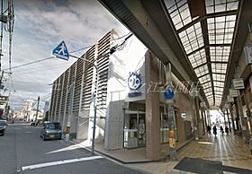 シャルマンフジ住吉壱番館  ｜ 大阪府大阪市住吉区山之内3丁目（賃貸マンション1K・2階・17.00㎡） その10