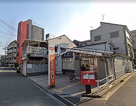 ロイヤルクレイン玉出  ｜ 大阪府大阪市西成区南津守7丁目（賃貸マンション1K・2階・18.00㎡） その14