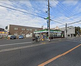 エスポワール東加賀屋  ｜ 大阪府大阪市住之江区東加賀屋3丁目（賃貸マンション1LDK・3階・35.94㎡） その23