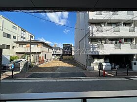 GRANDIR杉本町  ｜ 大阪府大阪市住吉区山之内4丁目（賃貸アパート1LDK・1階・28.98㎡） その17