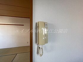 セルフィーユコート  ｜ 大阪府大阪市住吉区墨江4丁目（賃貸マンション2LDK・2階・52.25㎡） その18