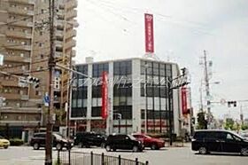 シャンピア西田辺  ｜ 大阪府大阪市住吉区万代東1丁目（賃貸マンション2LDK・6階・60.68㎡） その12