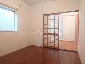 プレスト東加賀屋  ｜ 大阪府大阪市住之江区東加賀屋4丁目（賃貸マンション1DK・2階・25.00㎡） その6