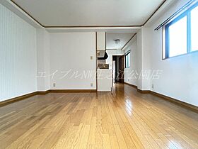 プレスト中加賀屋  ｜ 大阪府大阪市住之江区中加賀屋3丁目（賃貸マンション1LDK・5階・54.81㎡） その3