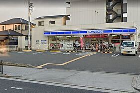 アロースII  ｜ 大阪府大阪市住吉区杉本1丁目（賃貸マンション1K・1階・29.60㎡） その15