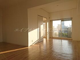 パレ北加賀屋  ｜ 大阪府大阪市住之江区北加賀屋2丁目（賃貸マンション2LDK・5階・57.31㎡） その6