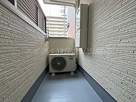 フジパレス我孫子西III番館  ｜ 大阪府大阪市住吉区我孫子西1丁目（賃貸アパート1LDK・1階・34.20㎡） その13