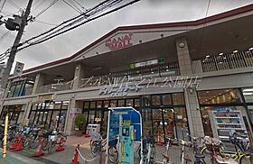 クレアグレイス岸里  ｜ 大阪府大阪市西成区岸里2丁目（賃貸マンション1K・3階・22.14㎡） その5