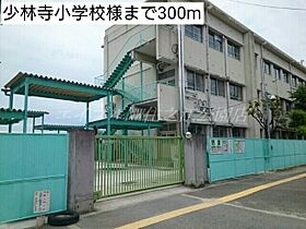 アジュール堺  ｜ 大阪府堺市堺区南旅篭町東4丁（賃貸アパート1LDK・1階・46.34㎡） その16