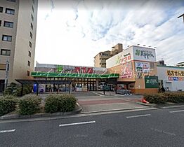 フェニックス赤松  ｜ 大阪府大阪市西成区南津守7丁目（賃貸マンション1R・2階・34.39㎡） その21