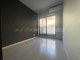 Casa del Sol III  ｜ 大阪府大阪市住吉区住吉2丁目（賃貸アパート1LDK・3階・29.70㎡） その16