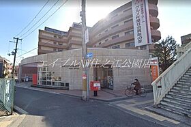 ルネ浜口  ｜ 大阪府大阪市住之江区浜口西2丁目（賃貸マンション1R・4階・15.00㎡） その27