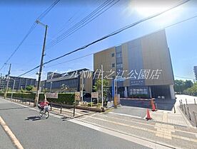 フジパレスあびこ駅北  ｜ 大阪府大阪市住吉区我孫子東2丁目（賃貸アパート1K・1階・26.28㎡） その28