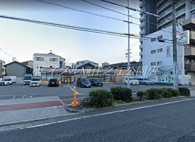 SOFIA住吉大社  ｜ 大阪府大阪市住之江区安立1丁目（賃貸マンション1LDK・3階・30.90㎡） その22